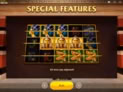 Wings of Ra
