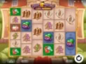 Piggy Riches™ Megaways™