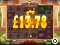 Piggy Riches™ Megaways™