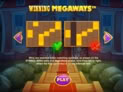 Piggy Riches™ Megaways™