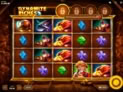 Dynamite Riches