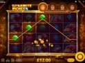 Dynamite Riches