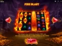 Dragon's Fire MegaWays™