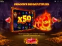 Dragon's Fire MegaWays™