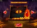 Dragon's Fire MegaWays™