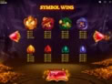 Dragon's Fire MegaWays™