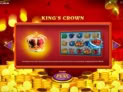 Reel King Mega