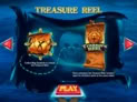 Pirates' Plenty The Sunken Treasure