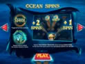 Pirates' Plenty The Sunken Treasure