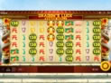 Dragon's Luck Power Reels