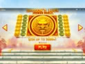 Dragon's Luck Power Reels