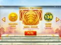 Dragon's Luck Power Reels