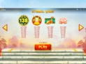 Dragon's Luck Power Reels