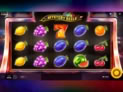 Mystery Reels
