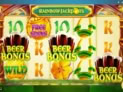Rainbow Jackpots