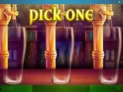 Rainbow Jackpots