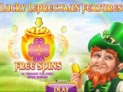 Rainbow Jackpots