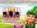 Rainbow Jackpots