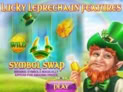 Rainbow Jackpots