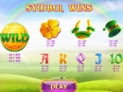 Rainbow Jackpots