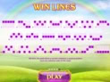 Rainbow Jackpots