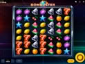 Bombuster