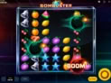 Bombuster