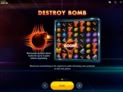 Bombuster