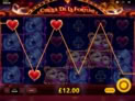 Cirque de la Fortune