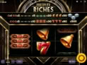 Multiplier Riches