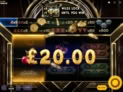 Multiplier Riches
