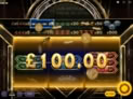 Multiplier Riches