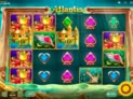 Atlantis