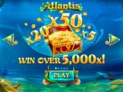 Atlantis