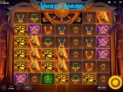 Vault of Anubis