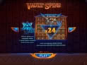 Vault of Anubis