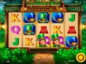 Leprechaun's Magic