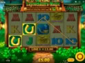 Leprechaun's Magic