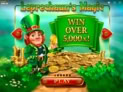 Leprechaun's Magic