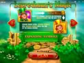 Leprechaun's Magic