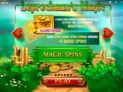 Leprechaun's Magic