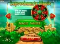 Leprechaun's Magic