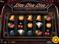 Dice Dice Dice