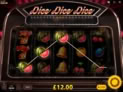 Dice Dice Dice