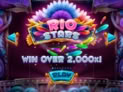 Rio Stars