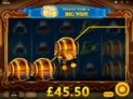 Lucky Oktoberfest