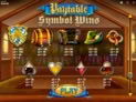 Lucky Oktoberfest