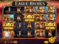 Eagle Riches