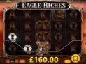 Eagle Riches