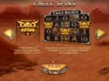 Eagle Riches